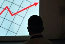 十倍差异？！刚推出的微信搜索广告（微信SEM）效果怎么样？-DigiMax