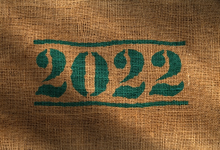 2022海外数字广告十大事件-DigiMax