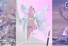 给人p件衣服赚5000元，这门“暴利”新生意在小红书上火了-DigiMax