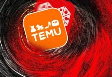 “我们做跨境电商的，拼多多出海一个月就把我们卷死了”-DigiMax