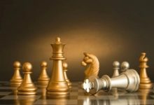 SHEIN首次承认年利润48亿,今年上市,与Temu必有一战?-DigiMax