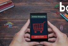 60秒烧1亿，拼多多在北美“杀疯了”-DigiMax