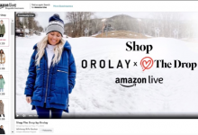 出海十年，Orolay如何让全球消费者爱上中国品牌？-DigiMax