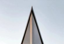 广告主不可逾越的三个数字营销“不可能三角”?-DigiMax