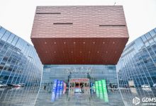 重拾升势，向新增长 | VCON新锐品牌展 全场回顾-DigiMax