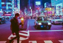 让优化师退场?让流量更卷?字节的巨量广告2.0到底带来了什么-DigiMax