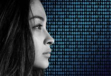 万字长文:大白话讲解隐私计算在数字营销中的底层逻辑和应用场景-DigiMax