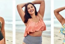 北美最火泳装品牌!中国DTC品牌CUPSHE如何靠泳装热销全球-DigiMax