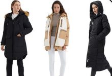 一年三十万件！出海品牌Orolay如何靠“亚马逊外套”走红欧美？-DigiMax