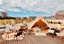 爆款一年卖出50万件！大卖挪客如何在欧美火出圈？-DigiMax