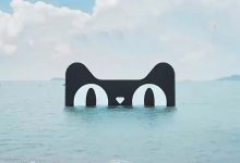 今年的618“静悄悄”? 我们和品牌主们私下聊了聊-DigiMax