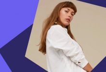 阿里在欧洲再造了一个“天猫+小红书”丨 产品观察-DigiMax