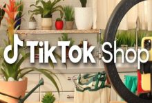TikTok Shop在美国正式上线,复刻抖音套路去美国?-DigiMax