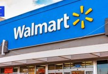 沃尔玛电商苦追亚马逊?-DigiMax